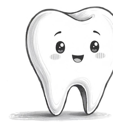 zahnarzt-staempfli+_angebot_image_02